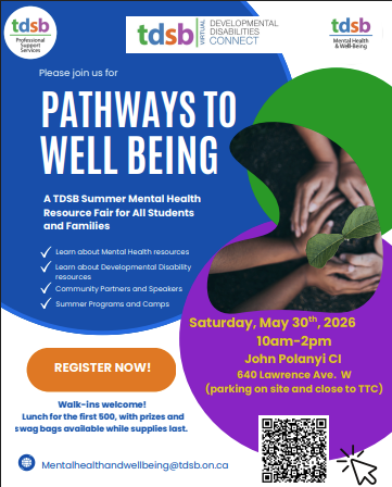 PAthways 2026-05-21 111040
